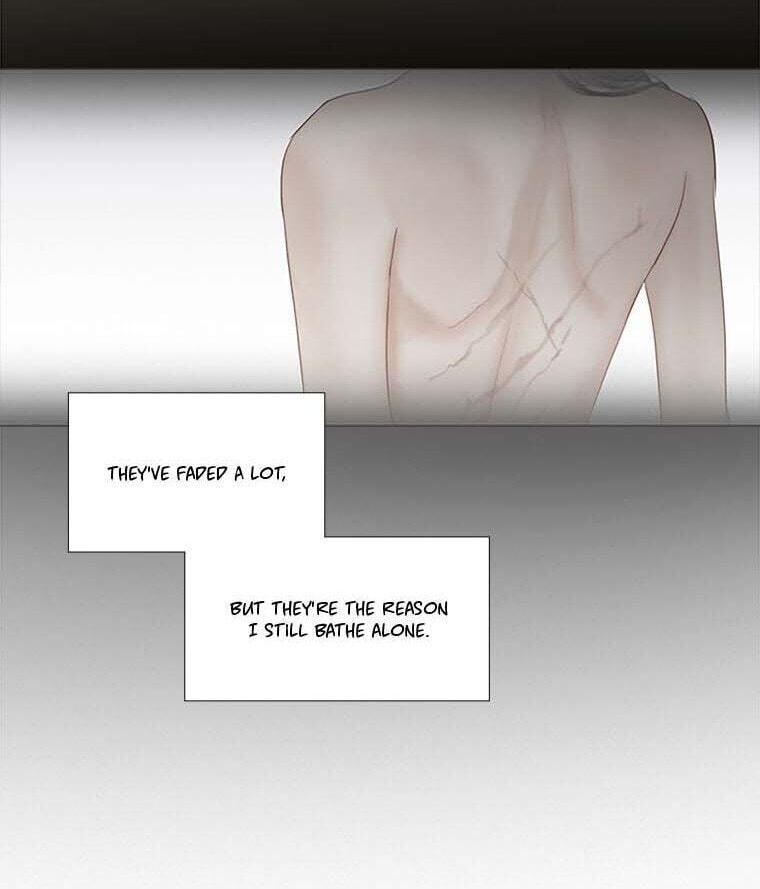 Black Winter Chapter 119 page 78 - 