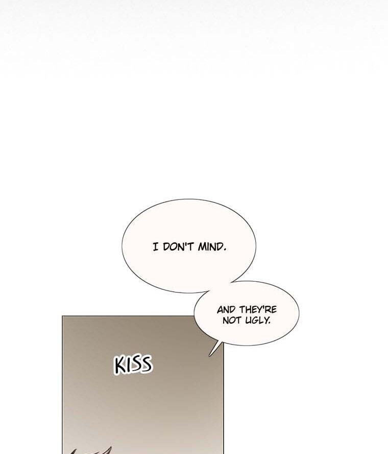 Black Winter Chapter 119 page 79 - 
