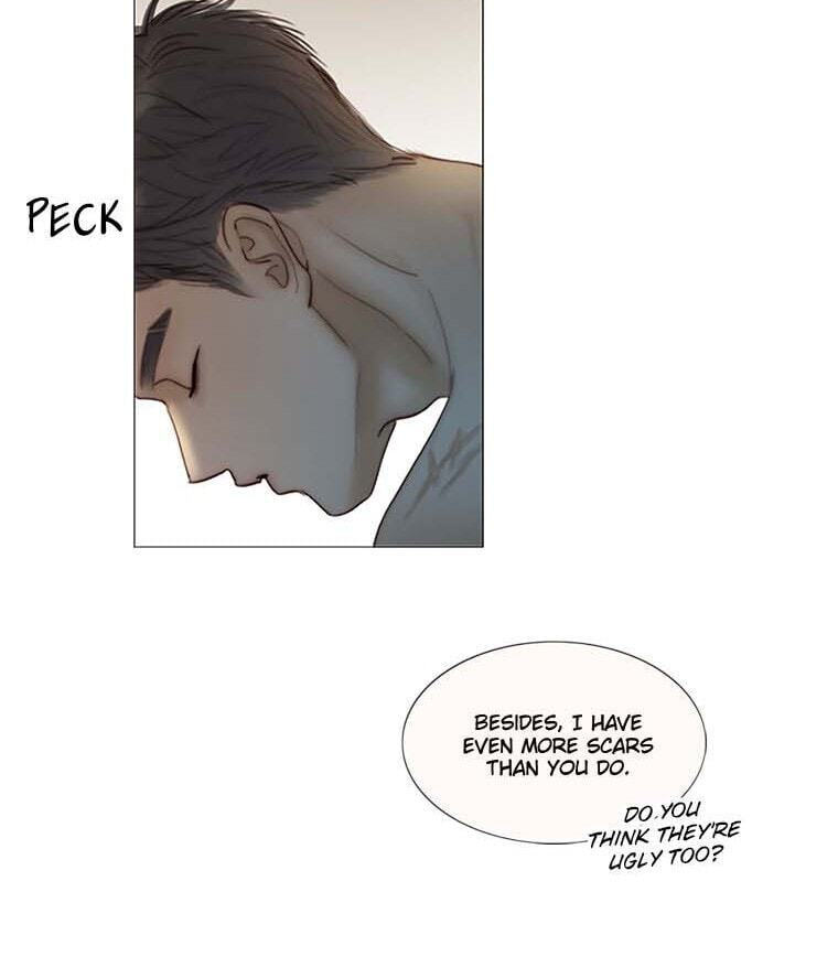 Black Winter Chapter 119 page 80 - 