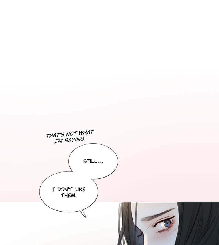 Black Winter Chapter 119 page 81 - 