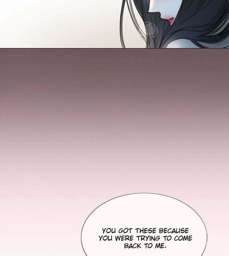 Black Winter Chapter 119 page 82 - 