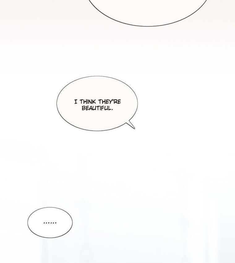 Black Winter Chapter 119 page 83 - 