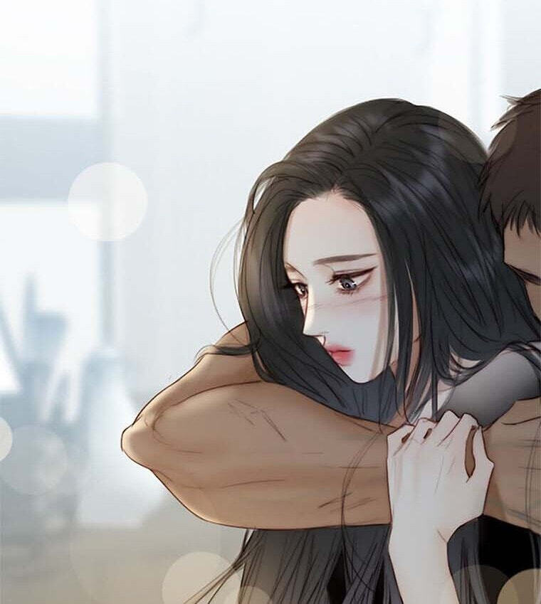 Black Winter Chapter 119 page 84 - 