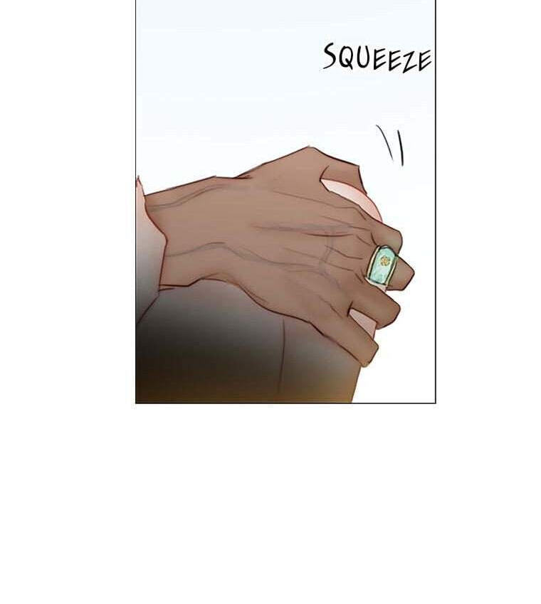Black Winter Chapter 119 page 88 - 