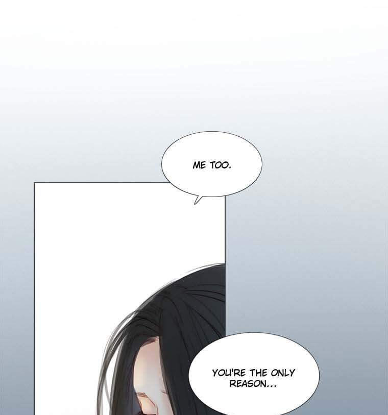 Black Winter Chapter 119 page 89 - 