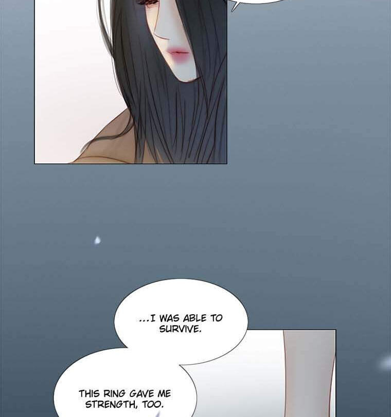 Black Winter Chapter 119 page 90 - 