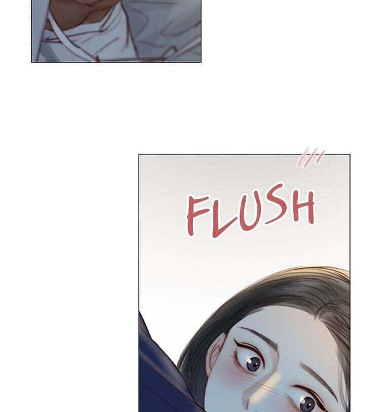 Black Winter Chapter 119 page 10 - 