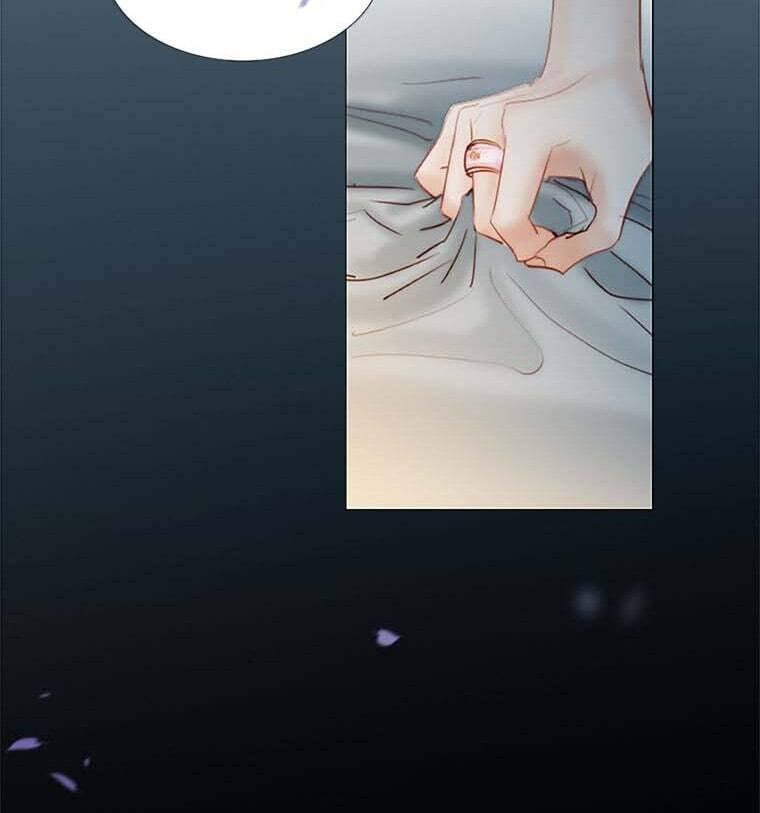 Black Winter Chapter 119 page 91 - 