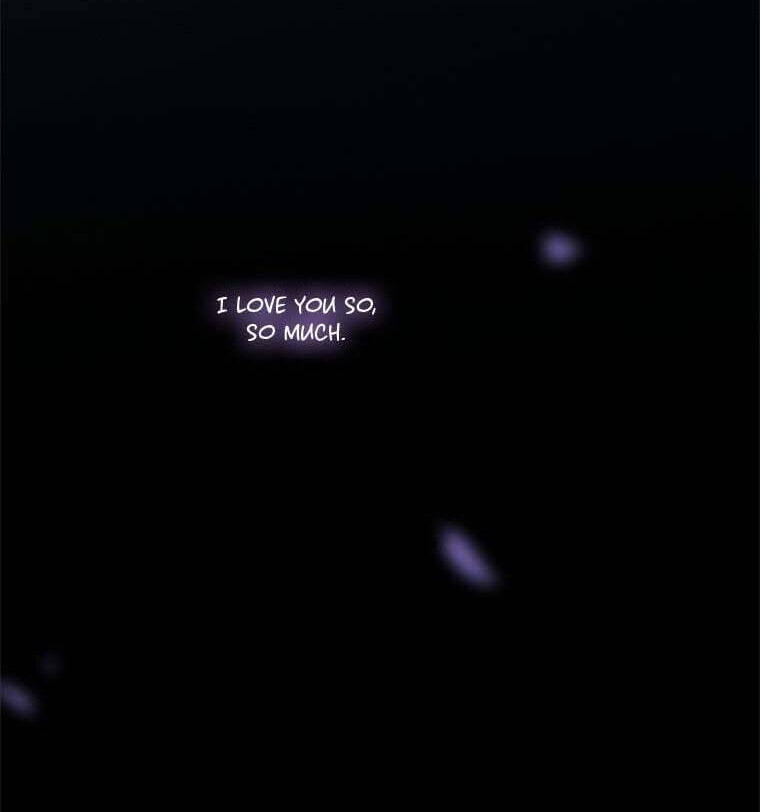 Black Winter Chapter 119 page 92 - 