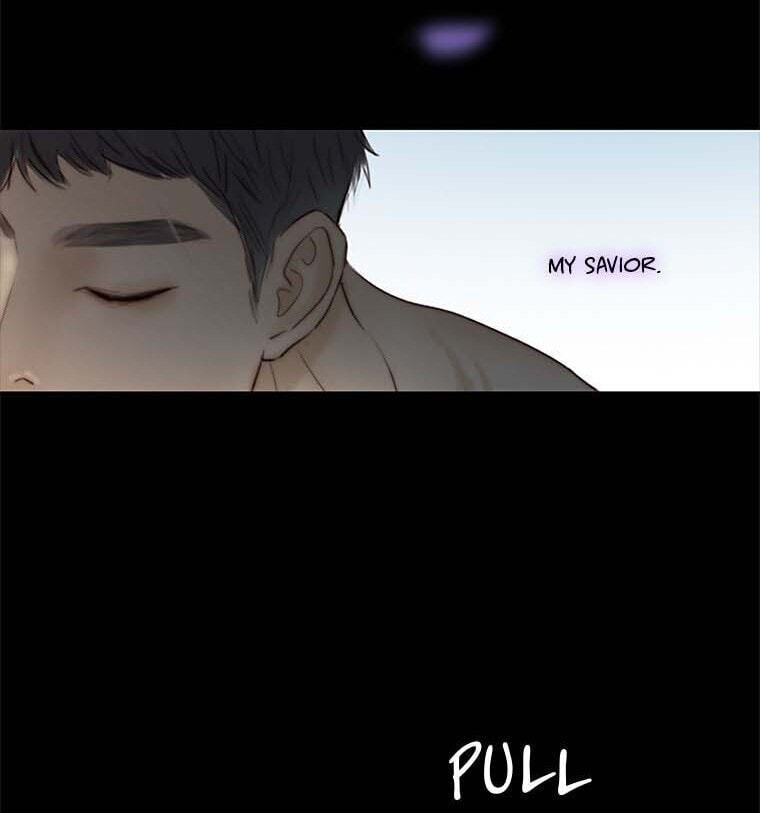 Black Winter Chapter 119 page 93 - 