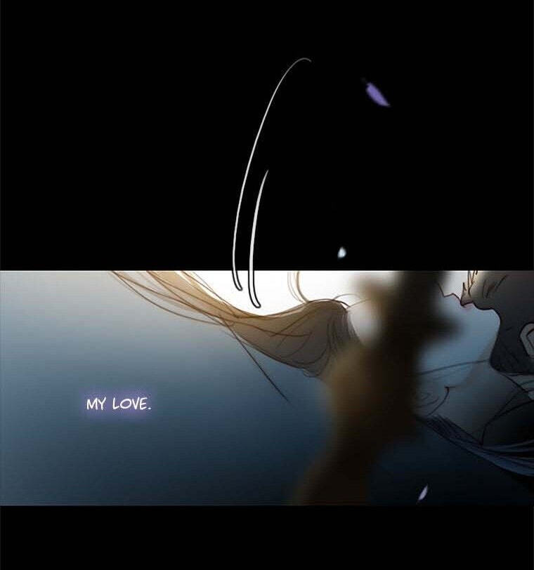 Black Winter Chapter 119 page 94 - 