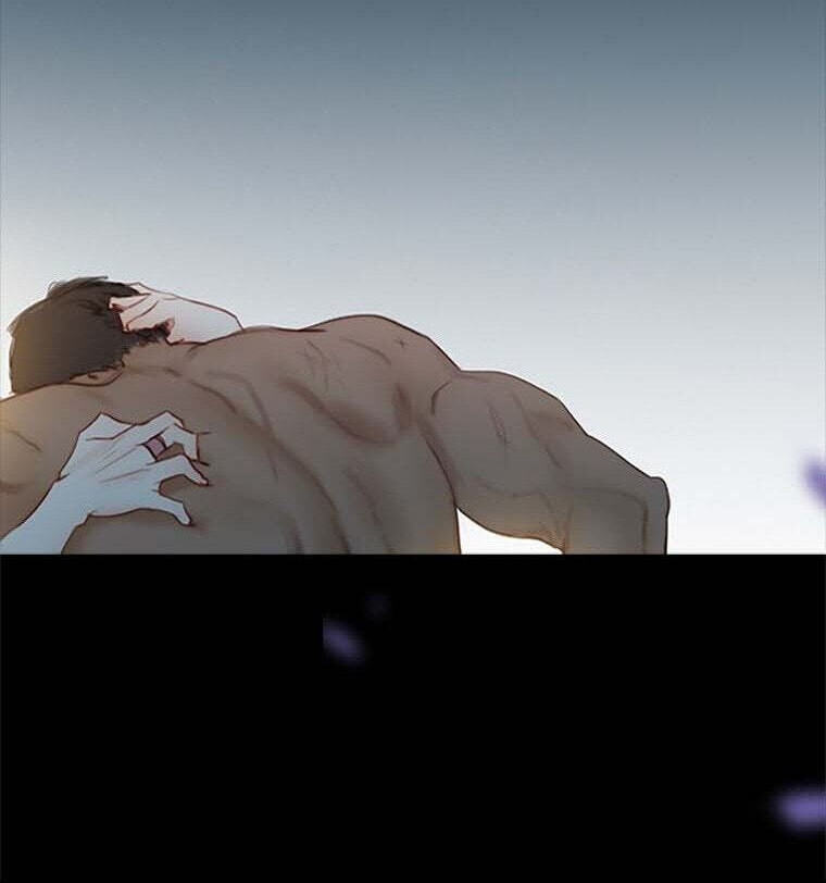 Black Winter Chapter 119 page 96 - 