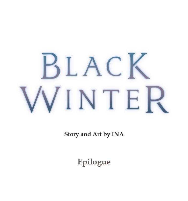 Black Winter Chapter 120 page 1 - 