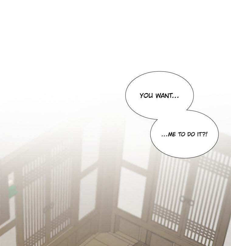 Black Winter Chapter 120 page 2 - 