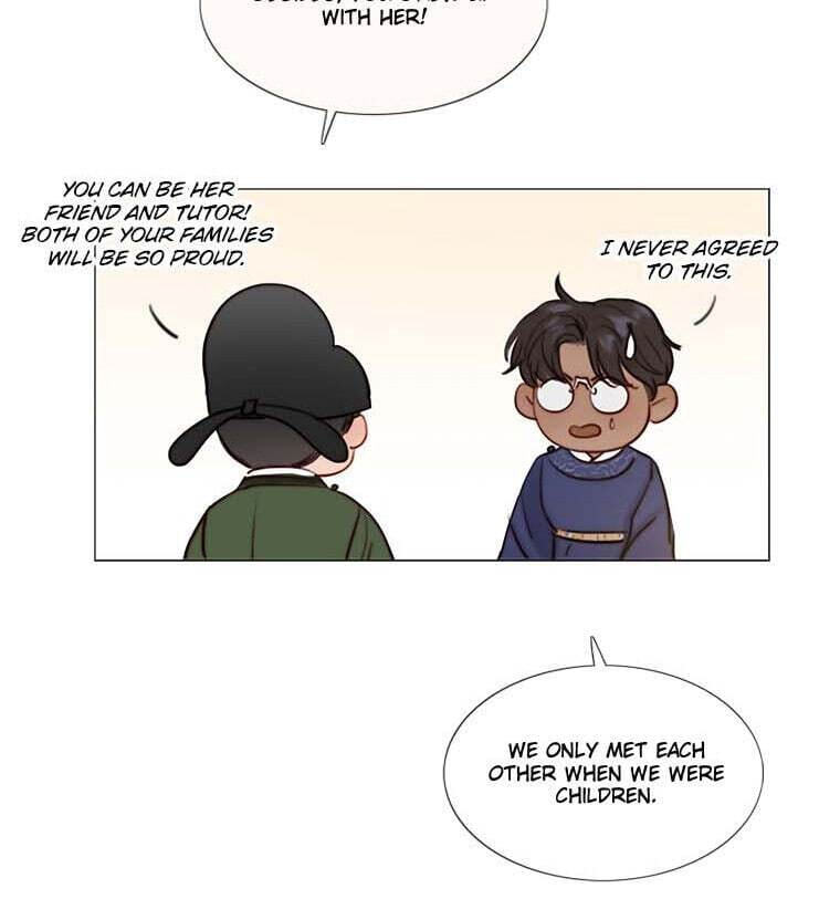 Black Winter Chapter 120 page 11 - 