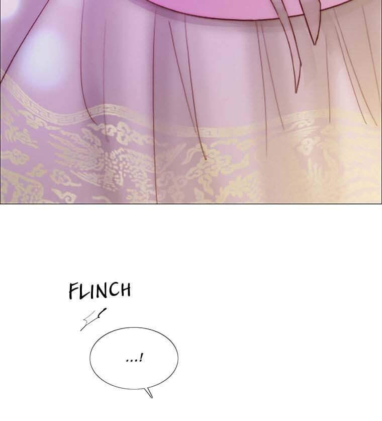 Black Winter Chapter 120 page 101 - 