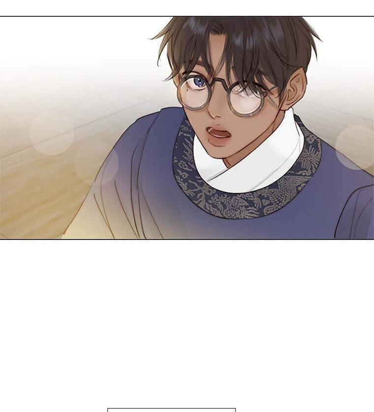 Black Winter Chapter 120 page 102 - 