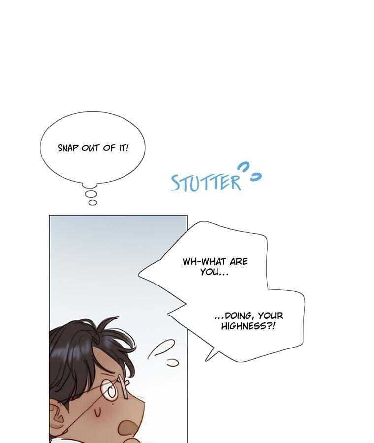 Black Winter Chapter 120 page 105 - 