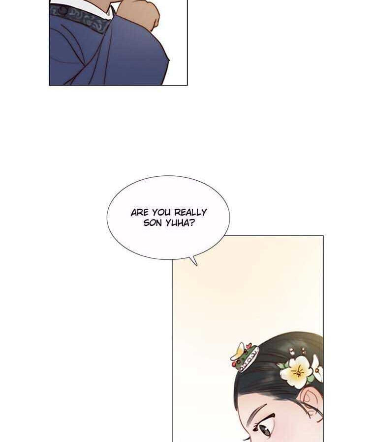 Black Winter Chapter 120 page 106 - 