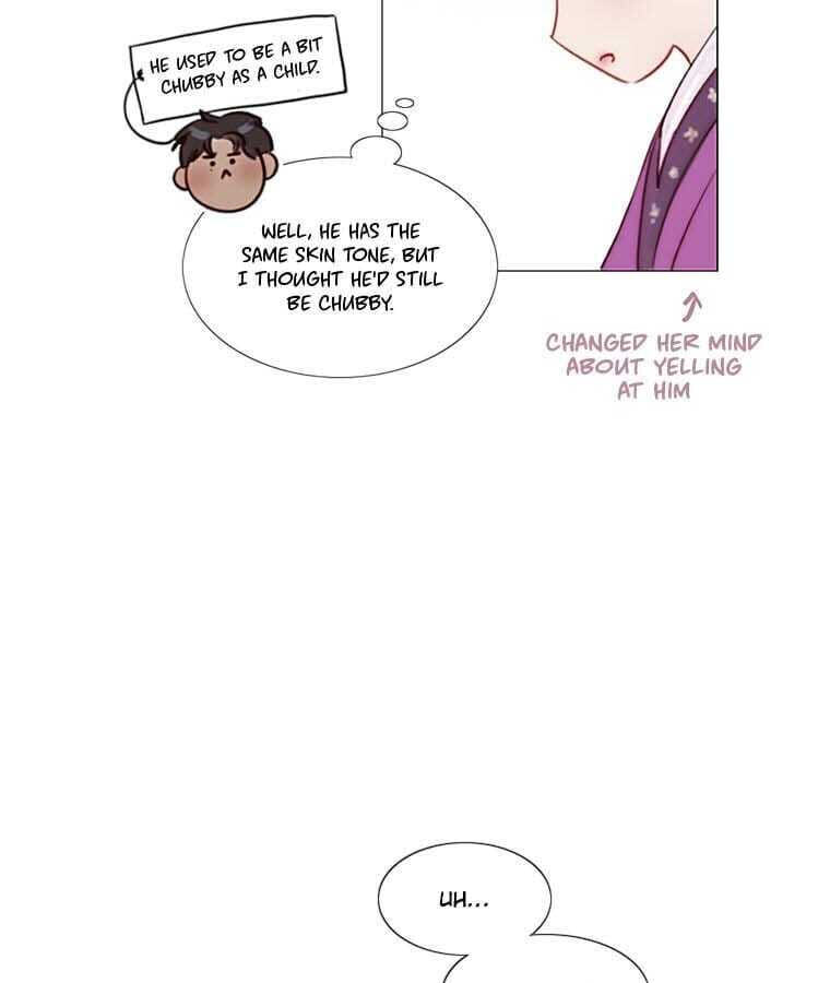 Black Winter Chapter 120 page 107 - 