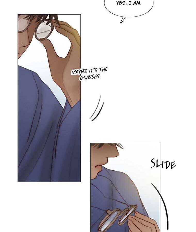 Black Winter Chapter 120 page 108 - 