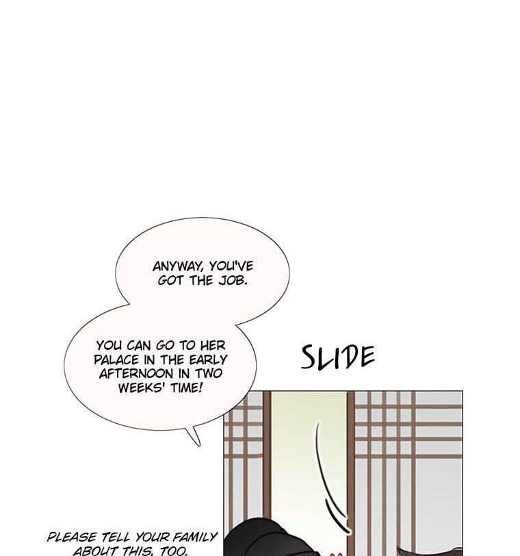 Black Winter Chapter 120 page 12 - 