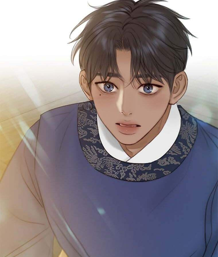 Black Winter Chapter 120 page 111 - 