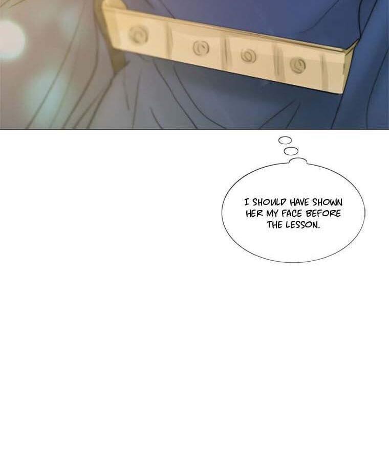 Black Winter Chapter 120 page 112 - 