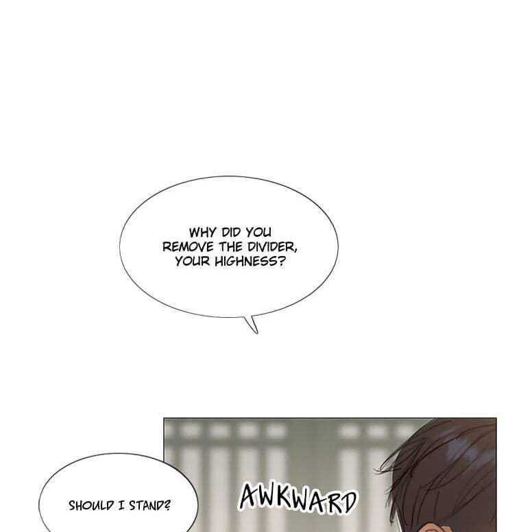 Black Winter Chapter 120 page 116 - 