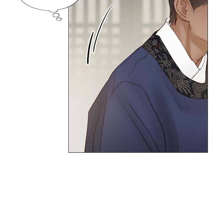 Black Winter Chapter 120 page 117 - 
