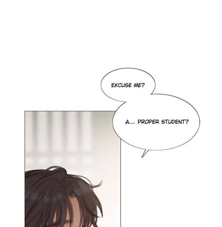 Black Winter Chapter 120 page 119 - 