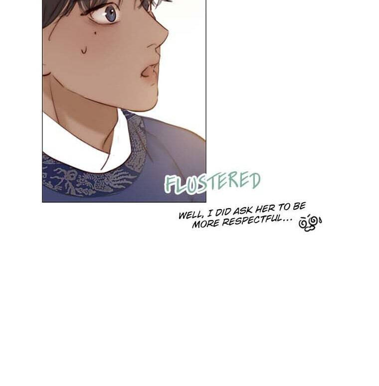 Black Winter Chapter 120 page 120 - 