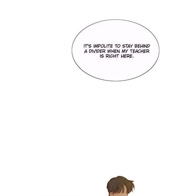 Black Winter Chapter 120 page 123 - 