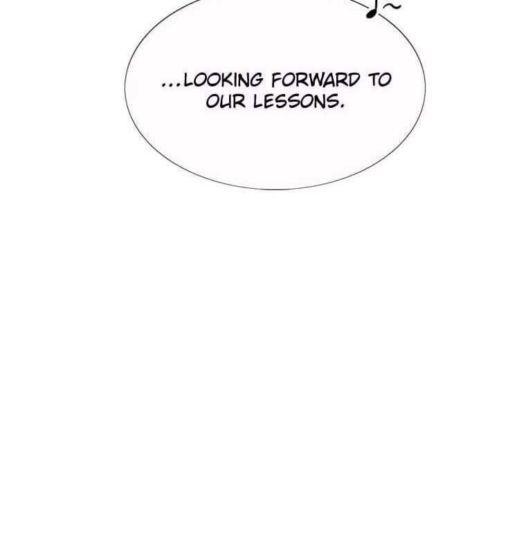 Black Winter Chapter 120 page 128 - 