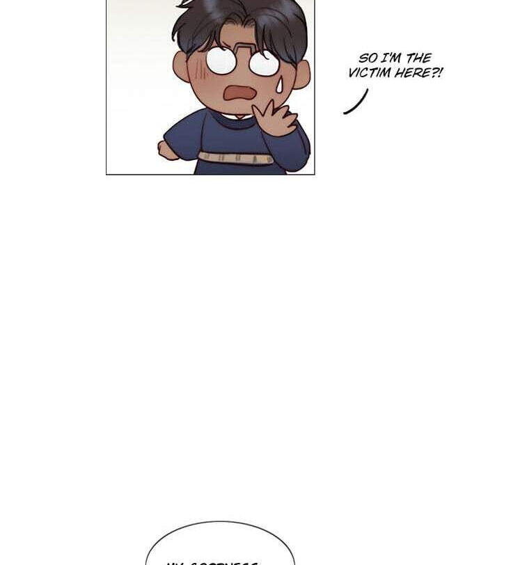 Black Winter Chapter 120 page 14 - 