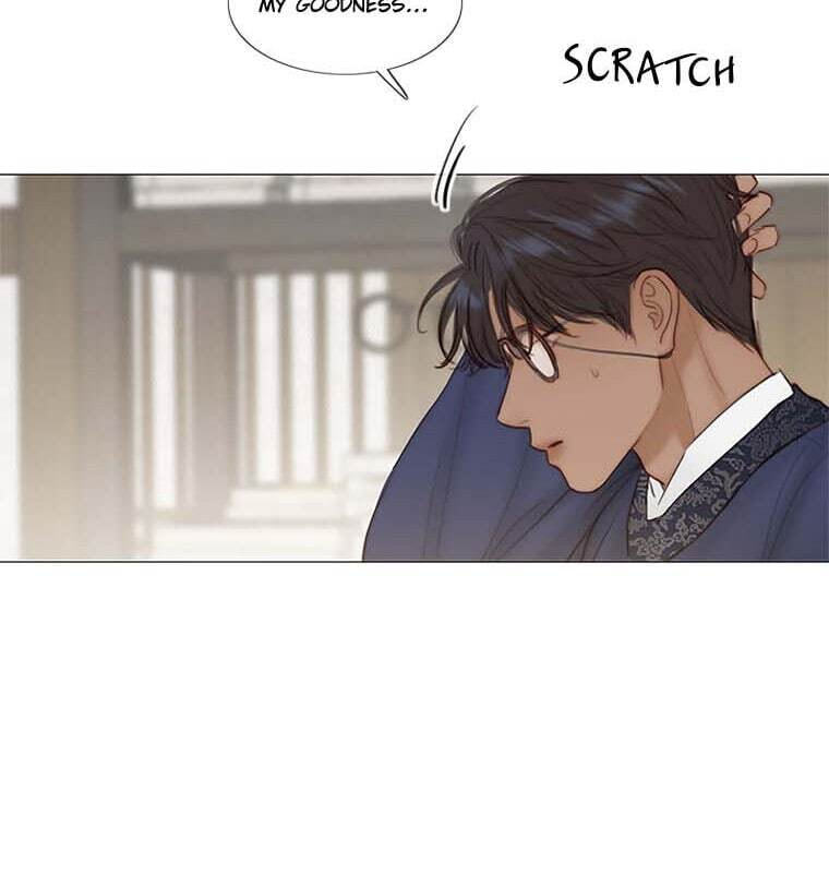 Black Winter Chapter 120 page 15 - 