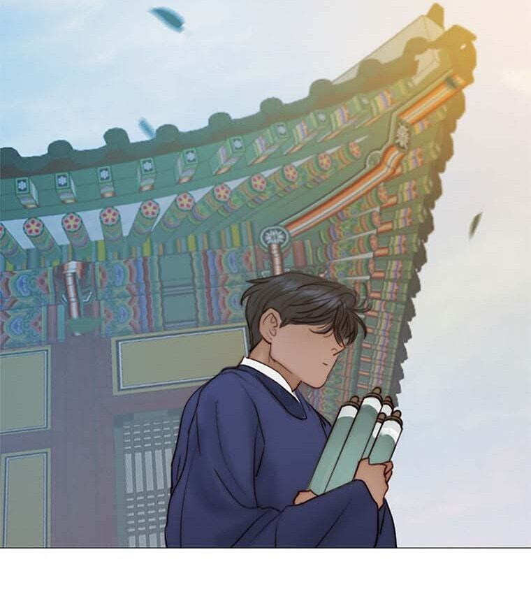 Black Winter Chapter 120 page 19 - 