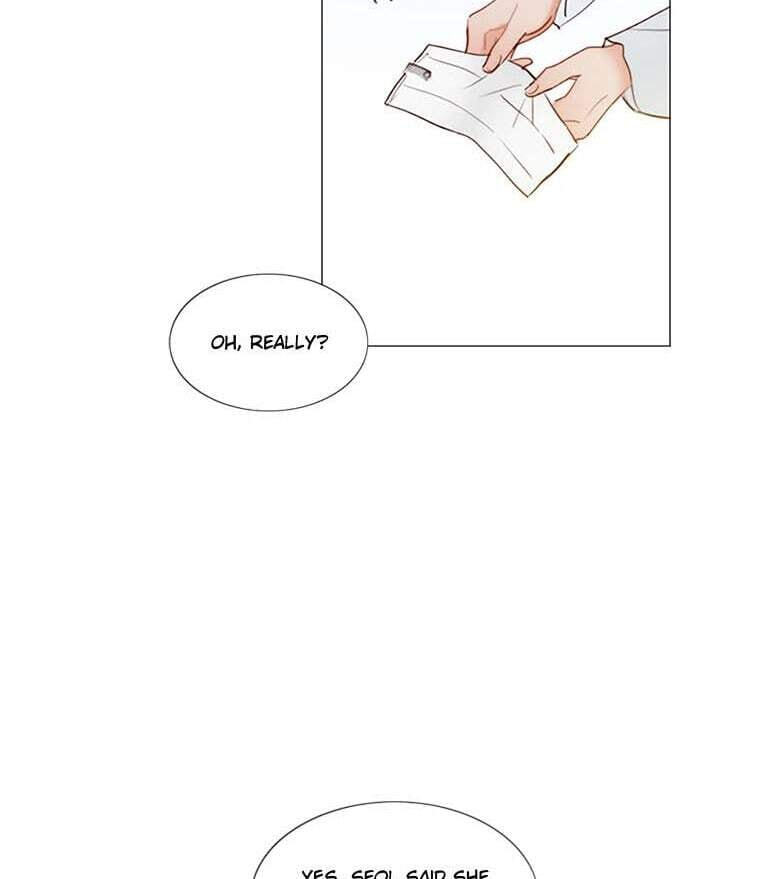 Black Winter Chapter 120 page 22 - 