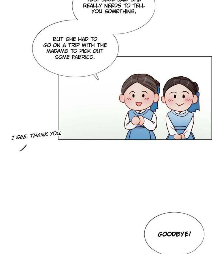 Black Winter Chapter 120 page 23 - 