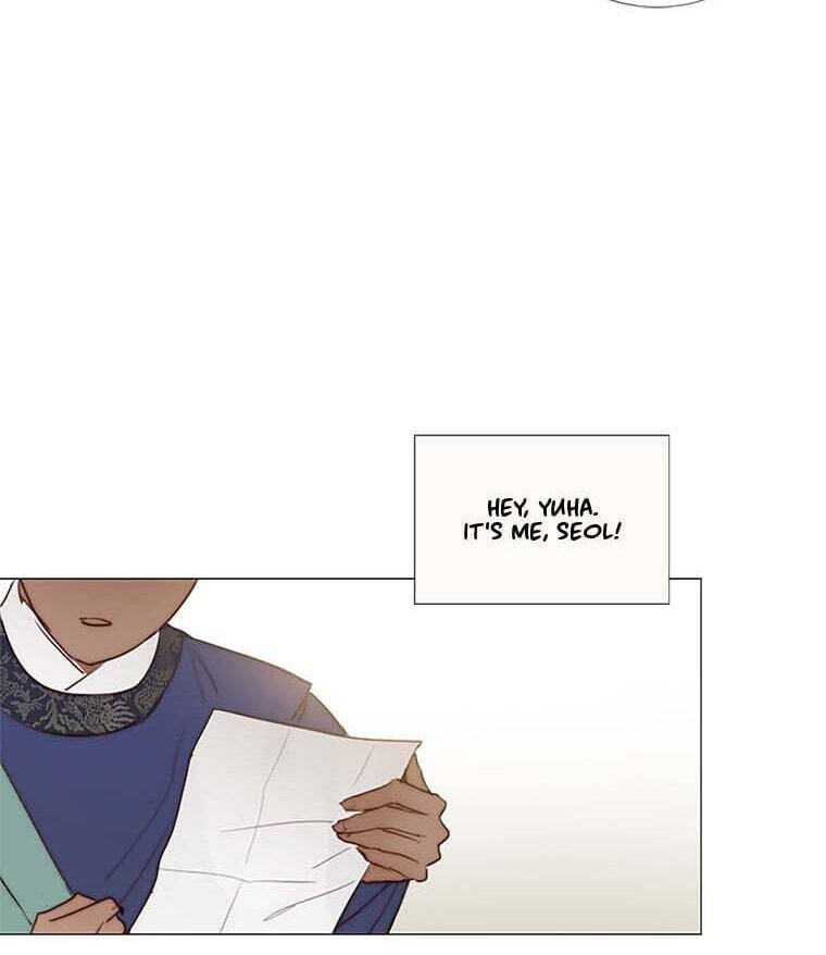 Black Winter Chapter 120 page 24 - 