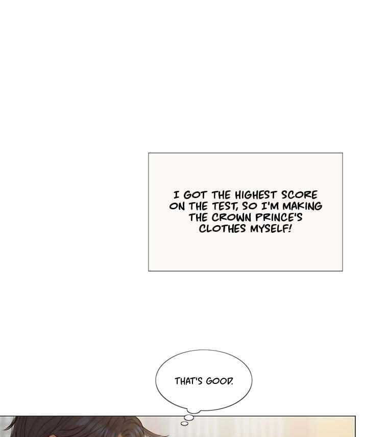 Black Winter Chapter 120 page 25 - 