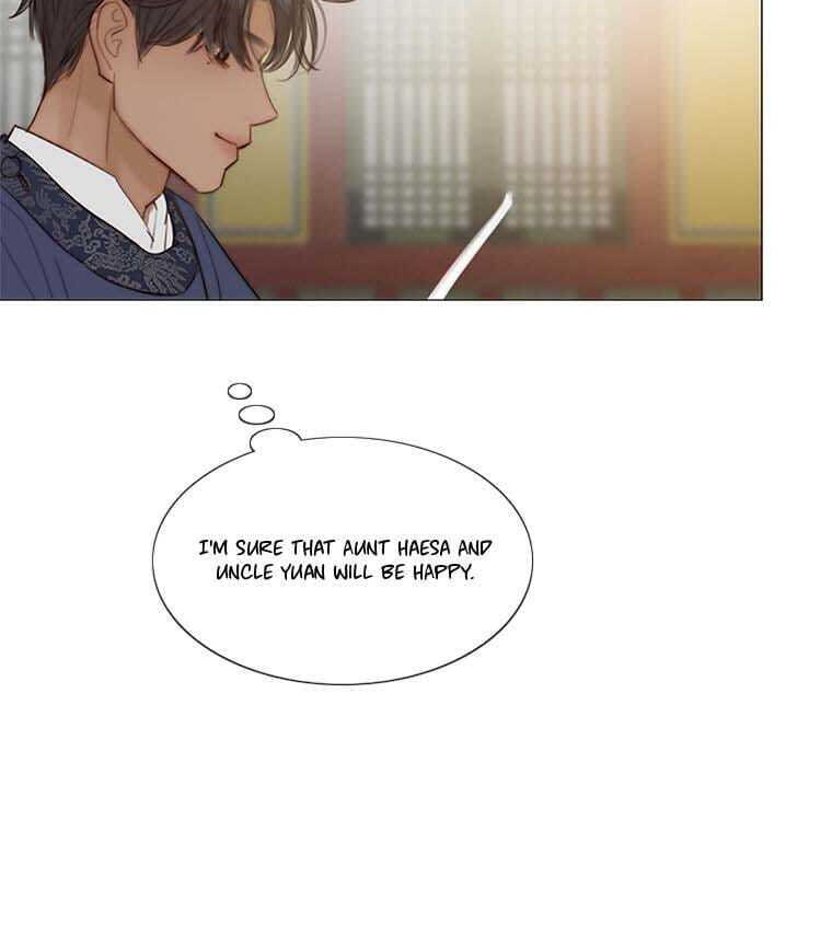 Black Winter Chapter 120 page 26 - 
