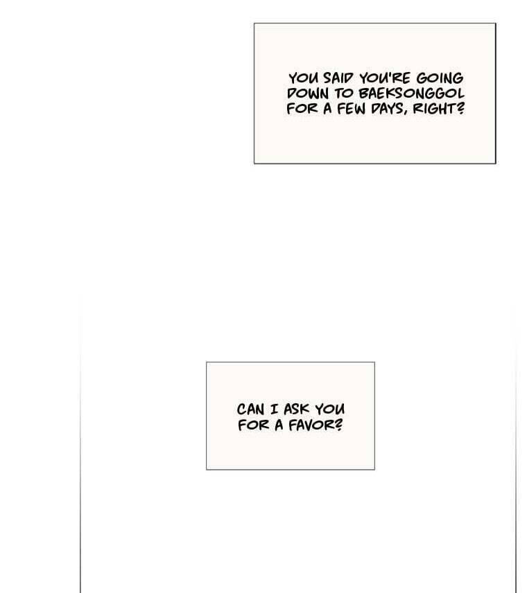 Black Winter Chapter 120 page 27 - 