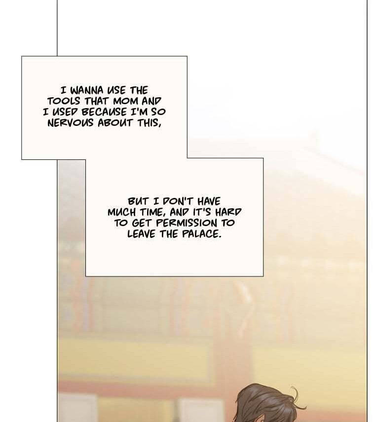 Black Winter Chapter 120 page 28 - 