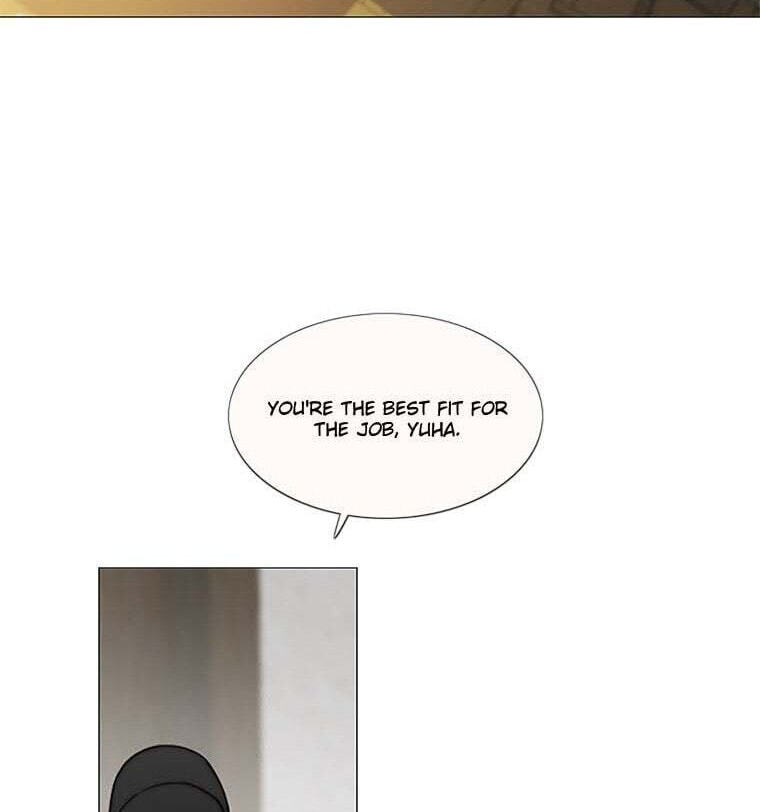 Black Winter Chapter 120 page 4 - 