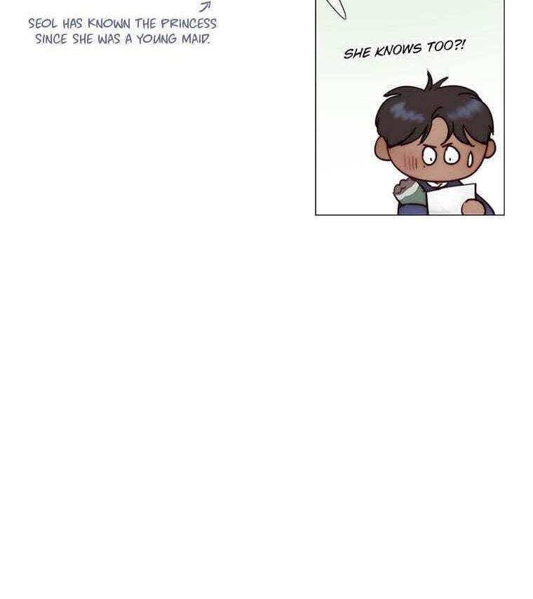 Black Winter Chapter 120 page 32 - 