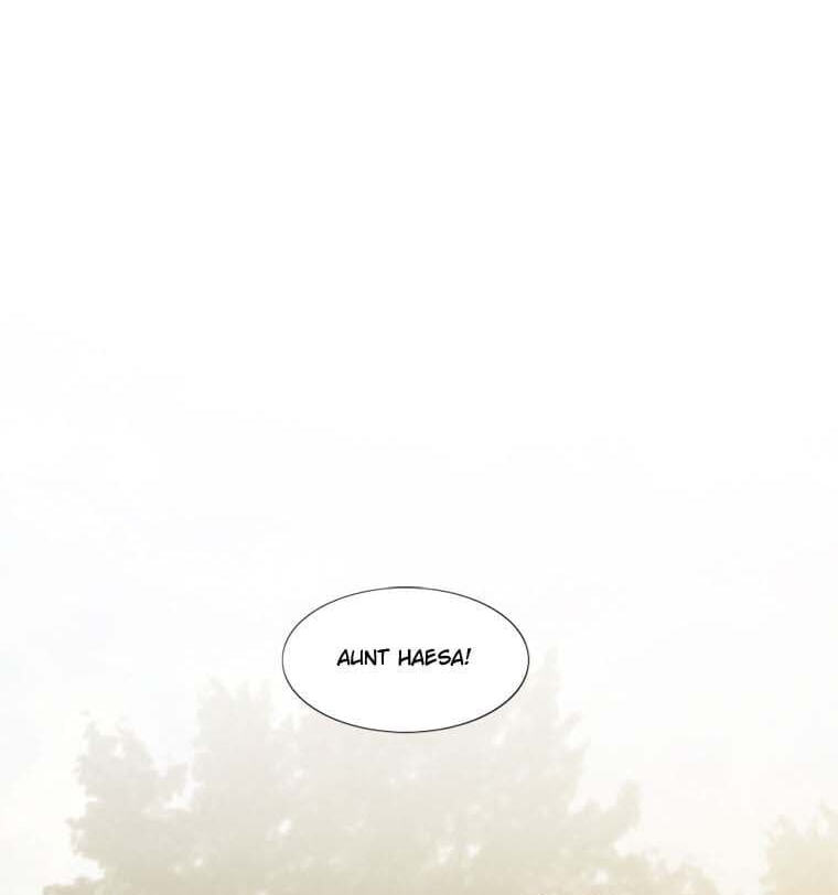 Black Winter Chapter 120 page 34 - 