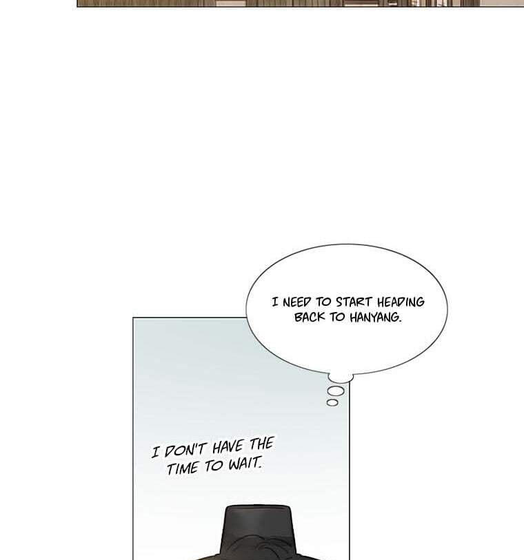Black Winter Chapter 120 page 37 - 