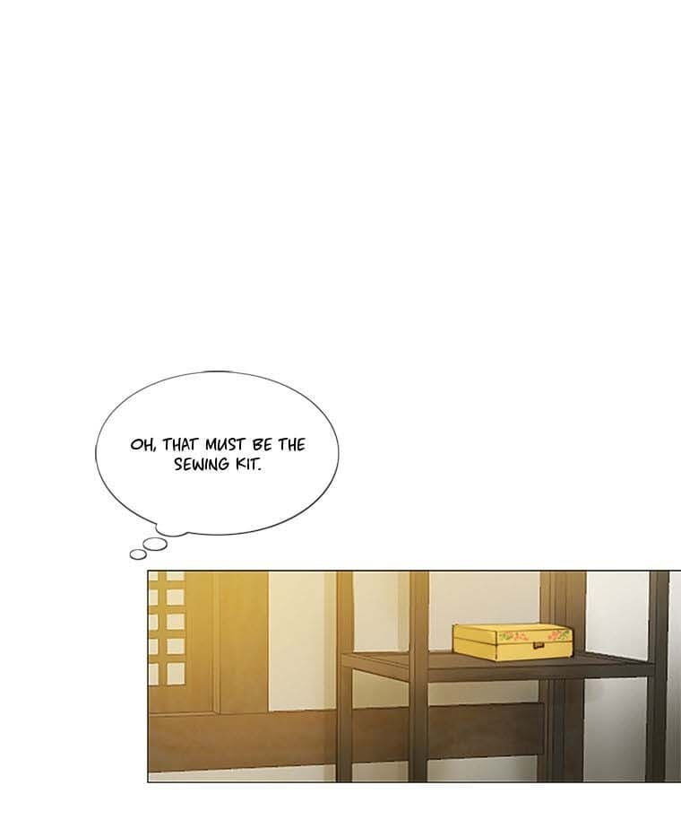 Black Winter Chapter 120 page 41 - 