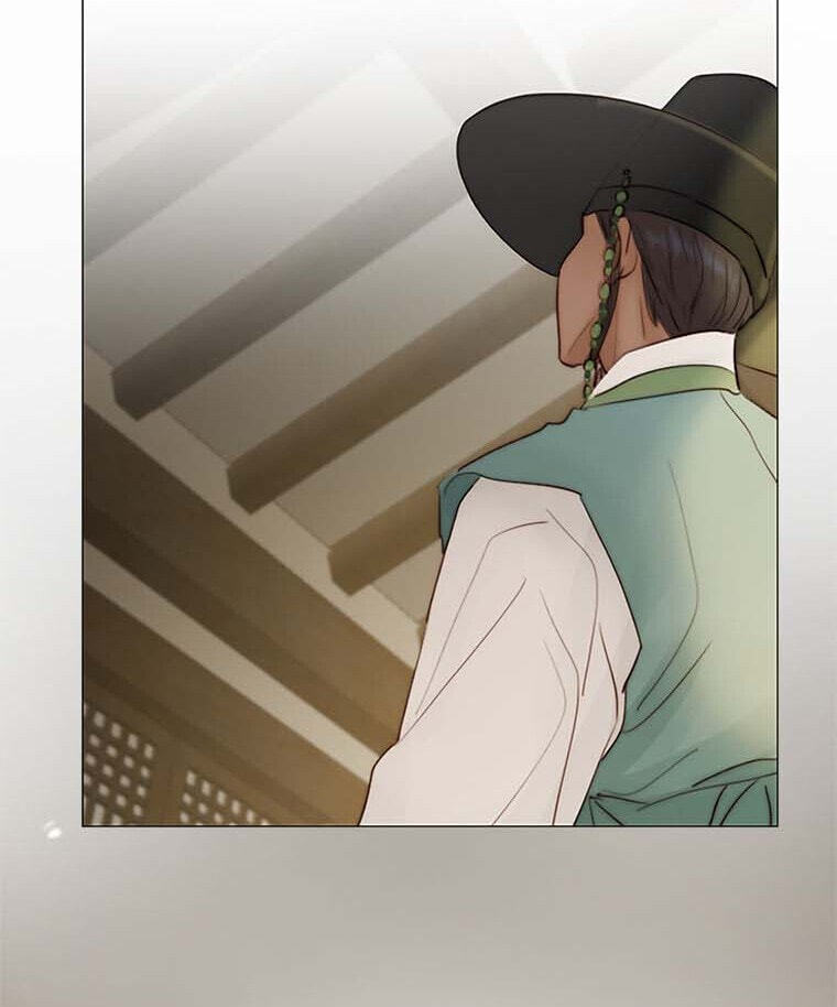 Black Winter Chapter 120 page 43 - 